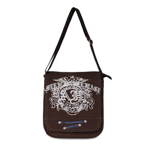 Bolso Morral Classic York Café Park West