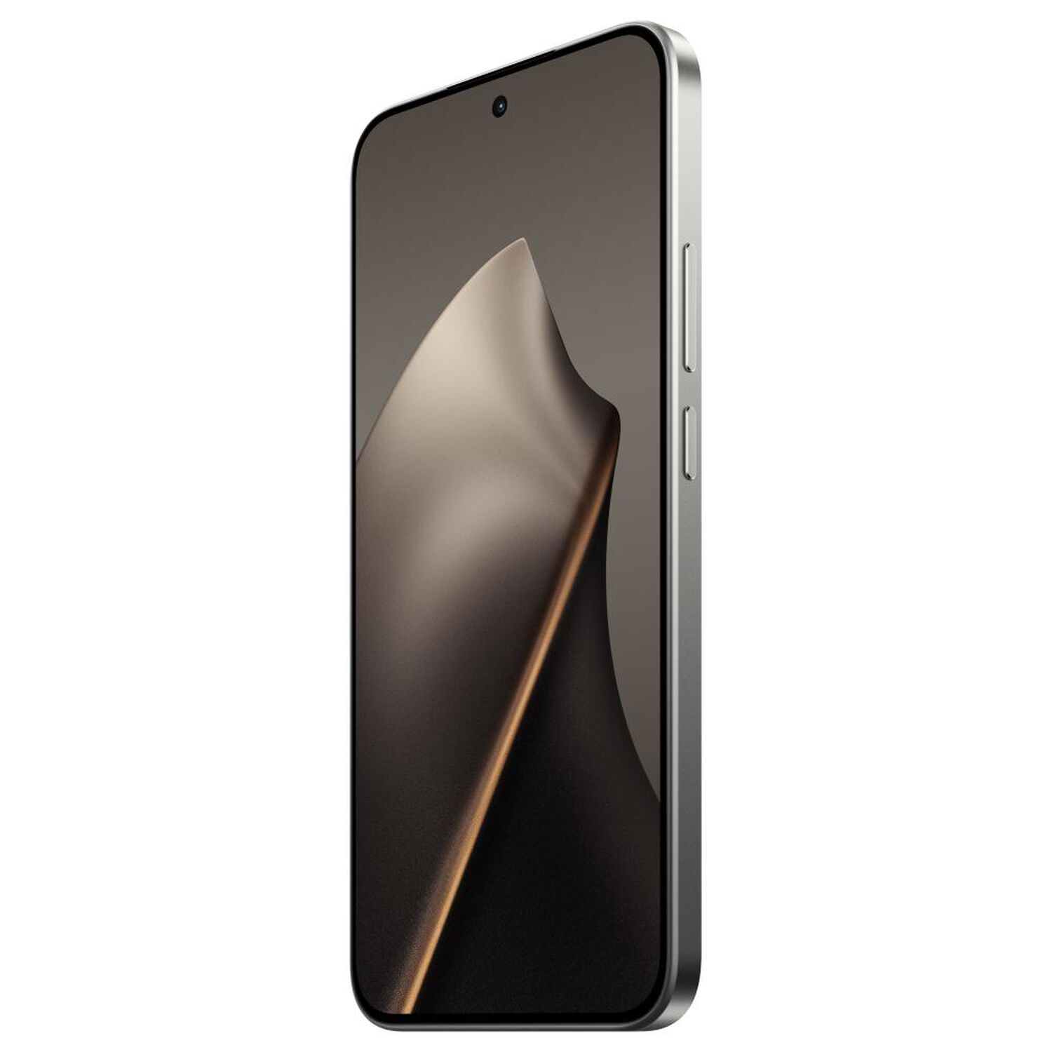 Smartphone Xiaomi 15T / 5G / 512 GB / Gris / Liberado image number 8.0