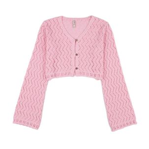 Freedom Sweater Mujer Freedom