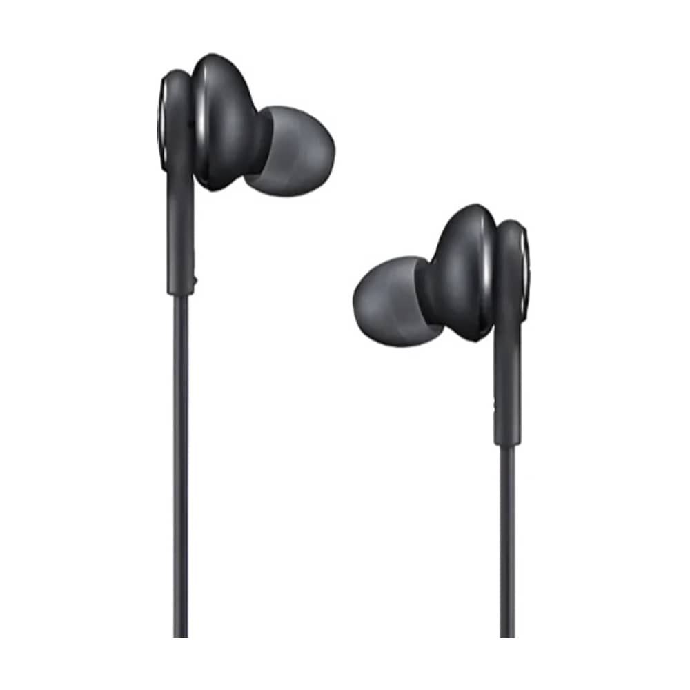 Aud&iacute;fonos Manos Libres image number 1.0