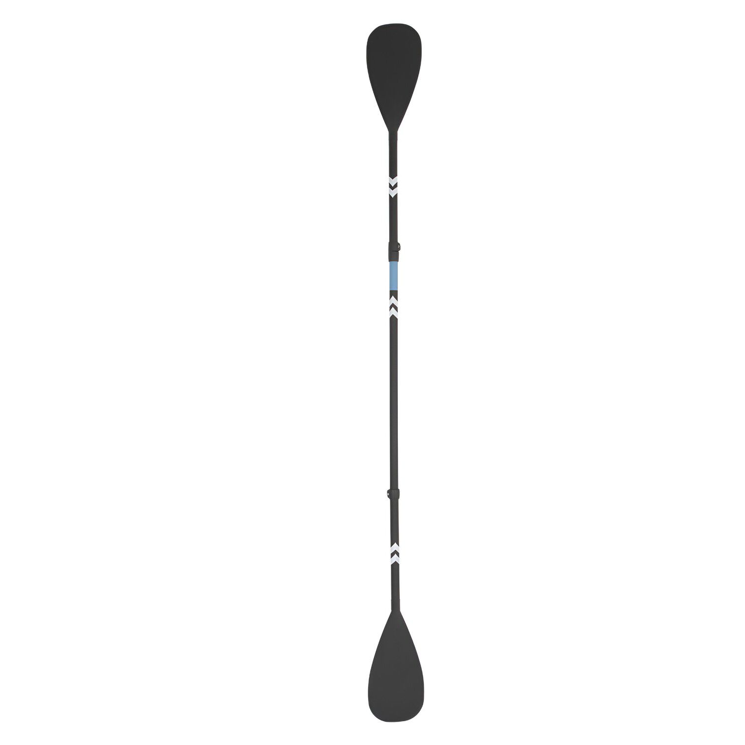 Remo Sup / Kayak Carbono Blue Tang image number 5.0
