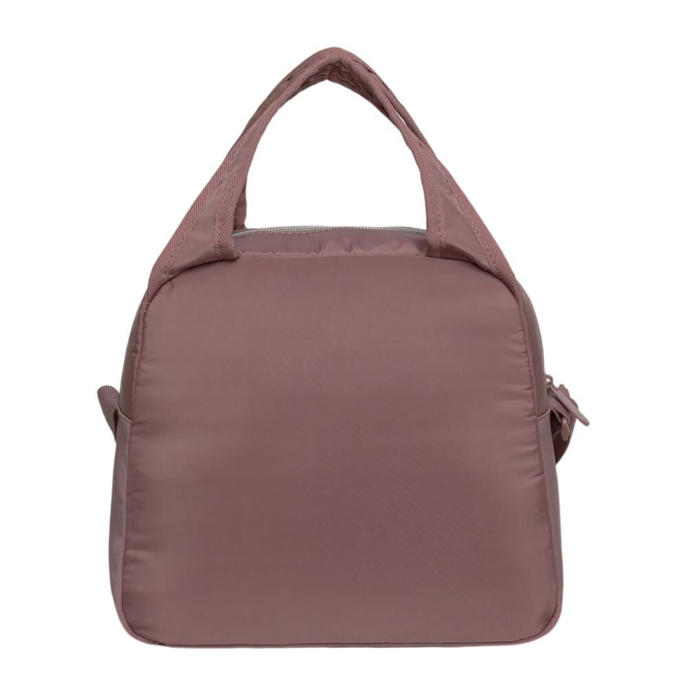 Lonchera Cartera Stanley&nbsp; Head image number 4.0