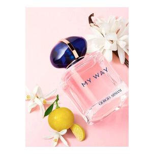 Giorgio Armani My Way Armani 30 Ml Edp