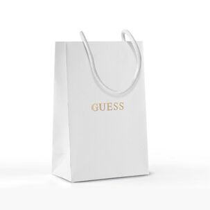 Pulsera Guess Dorada