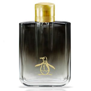 Munsingwear Penguin Nightcap Edt 100ml