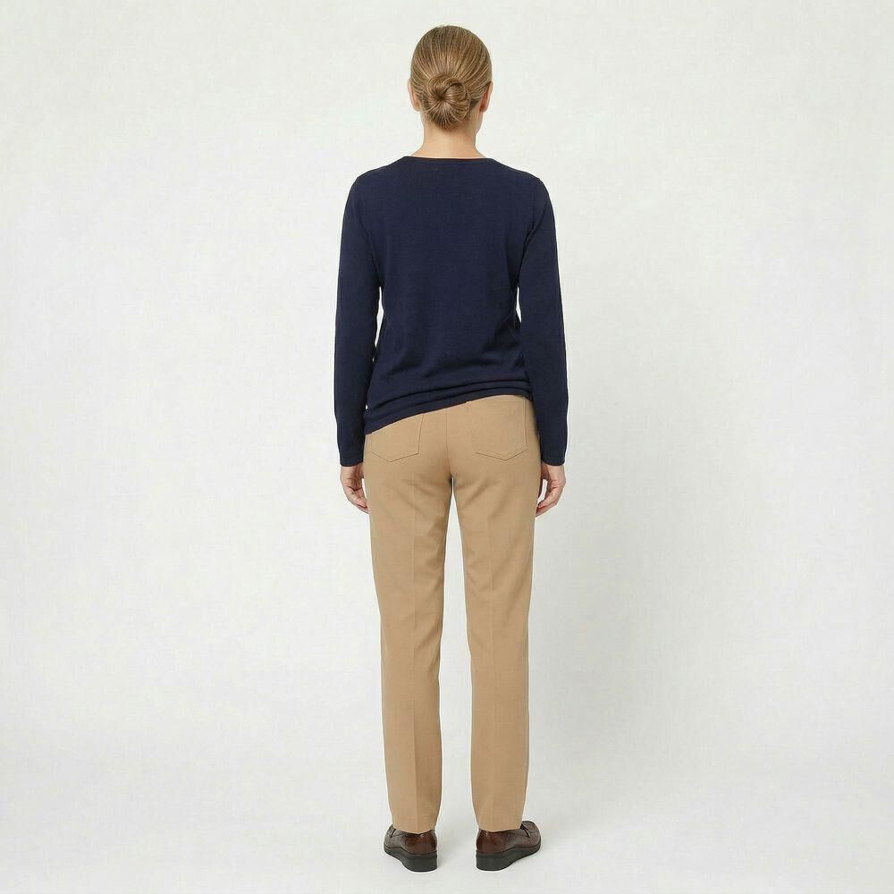 Sweater Mujer Lesage image number 1.0