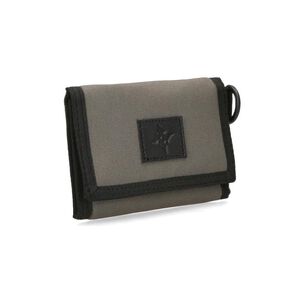 Billetera Hombre Skuad Skwlmodav26