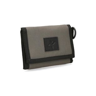 Billetera Hombre Skuad Skwlmodav26