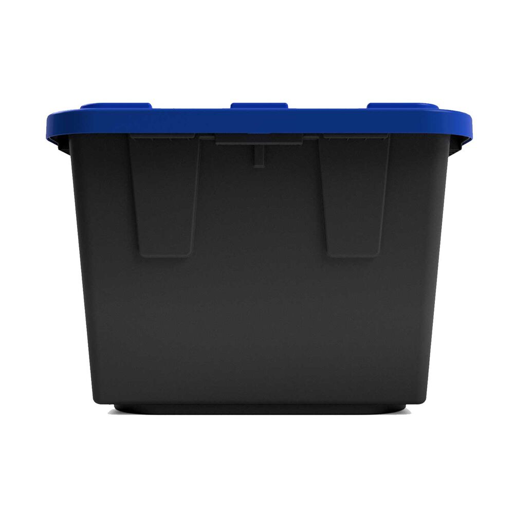 Caja Organizadora X-treme 102 Litros image number 3.0