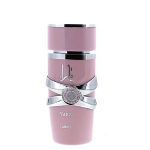 Lattafa Yara 100 Ml Edp