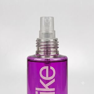 Nike Ultra Purple Woman Body Mist 200ml