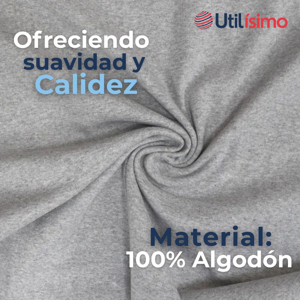 Pack 12 Pantys Algodón Primera Capa Ballerina Bebé Niño image number 4.0