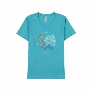 Polera Mujer Geeps