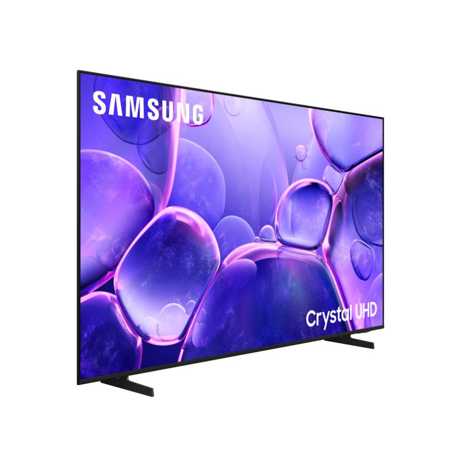 Led 65" Samsung U8000F / Ultra HD 4K / Smart TV 2025 image number 1.0