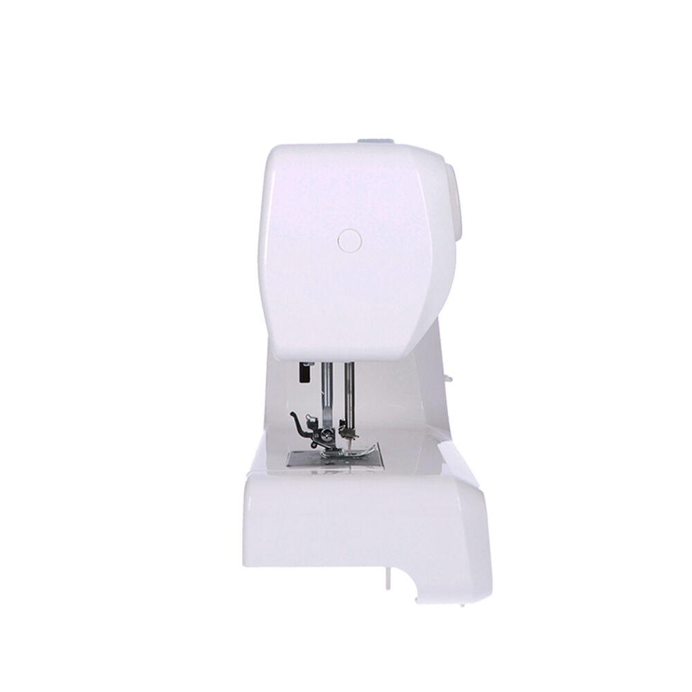 M&aacute;quina De Coser Janome 311 image number 2.0