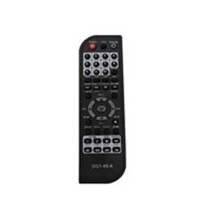 Control Remoto Para Irt Tv Antigua + Pilas - Dgt-45a