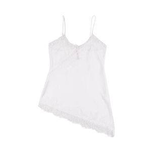 Blusa Mujer Rolly Go