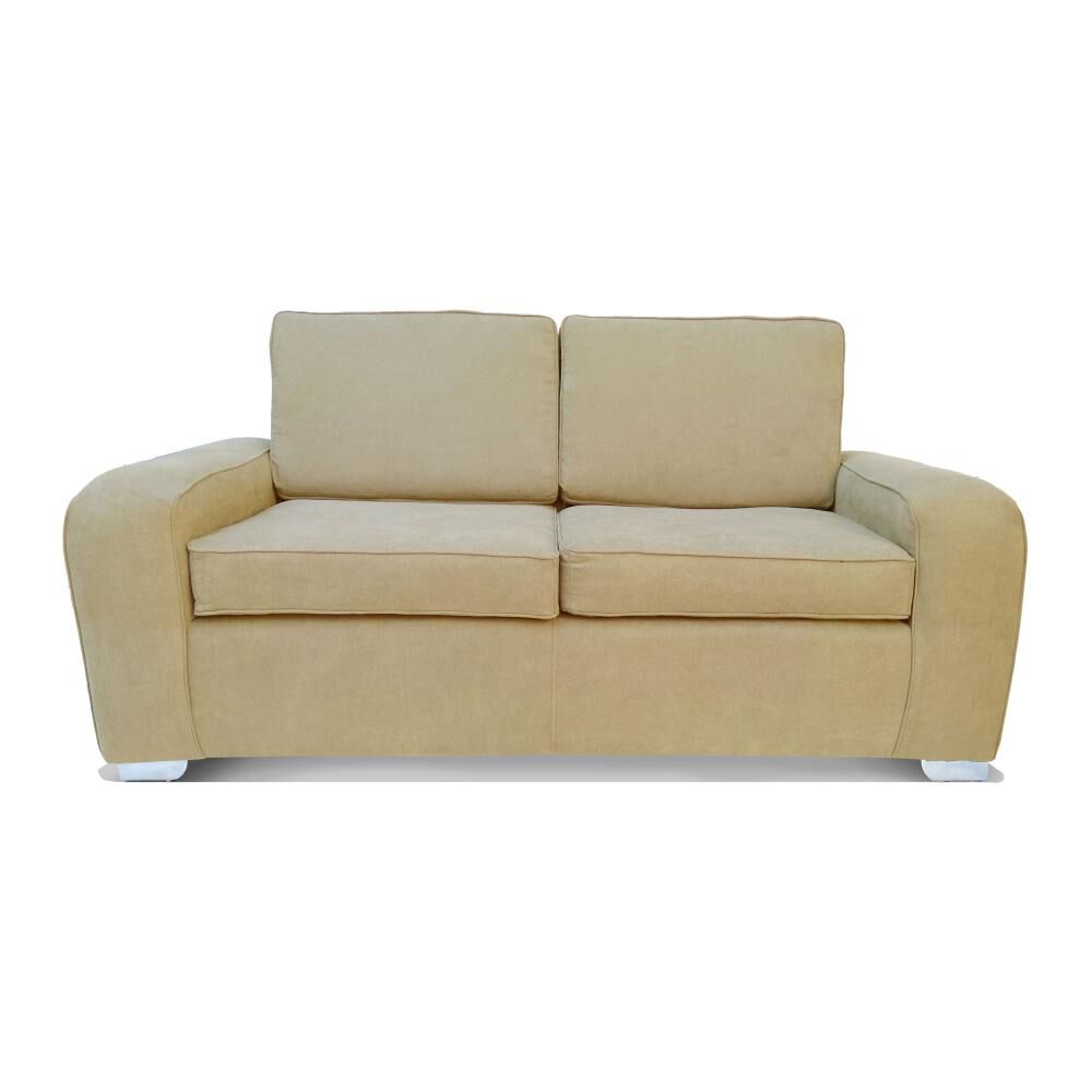Juego De Living Elegant Detail Boston / 5 Cuerpos image number 1.0
