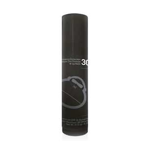 Sun Bum - Balsamo Labial Premium Zinc Spf 30 4g