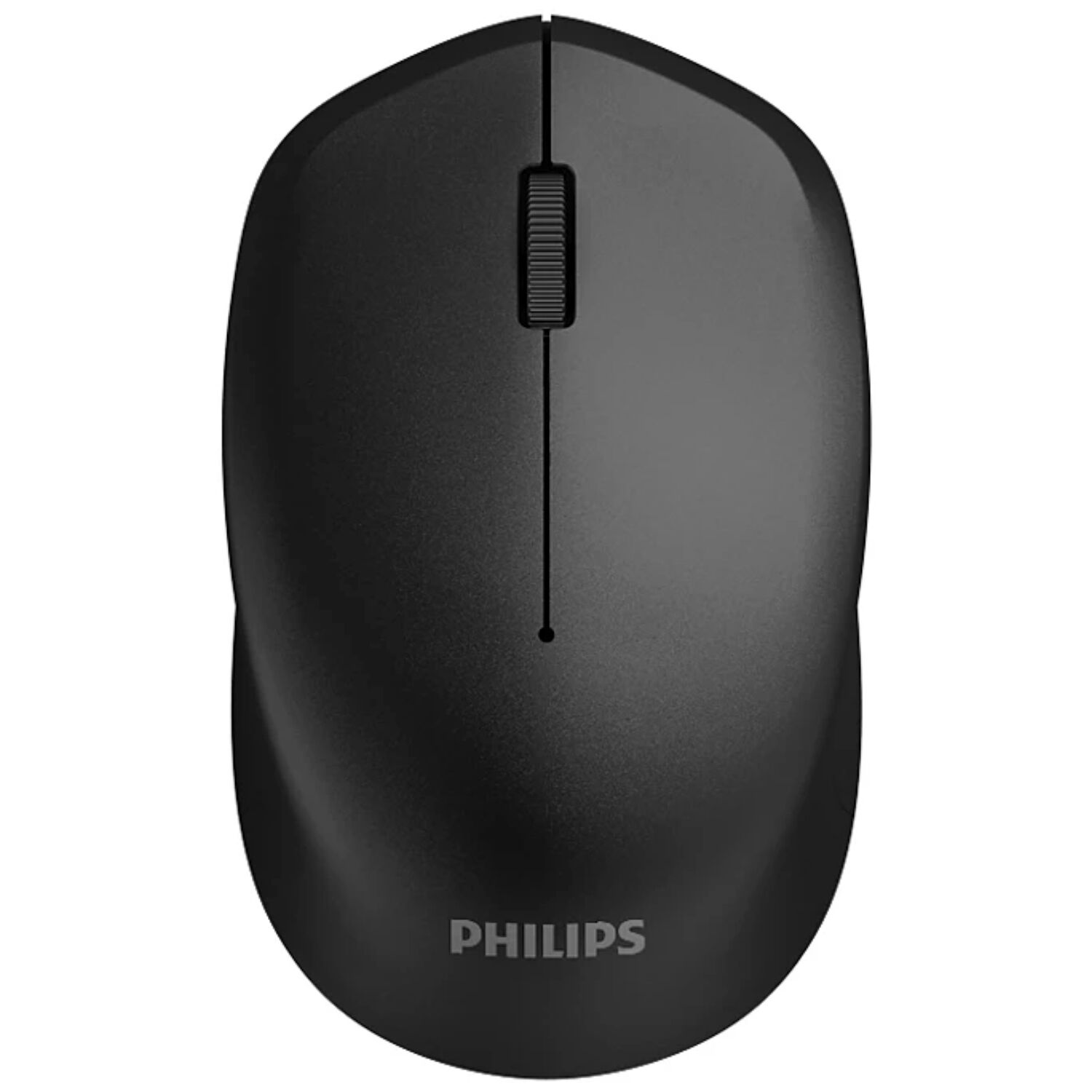 Mouse Inal&aacute;mbrico 2.4ghz Philips 300 Series - Ps image number 0.0