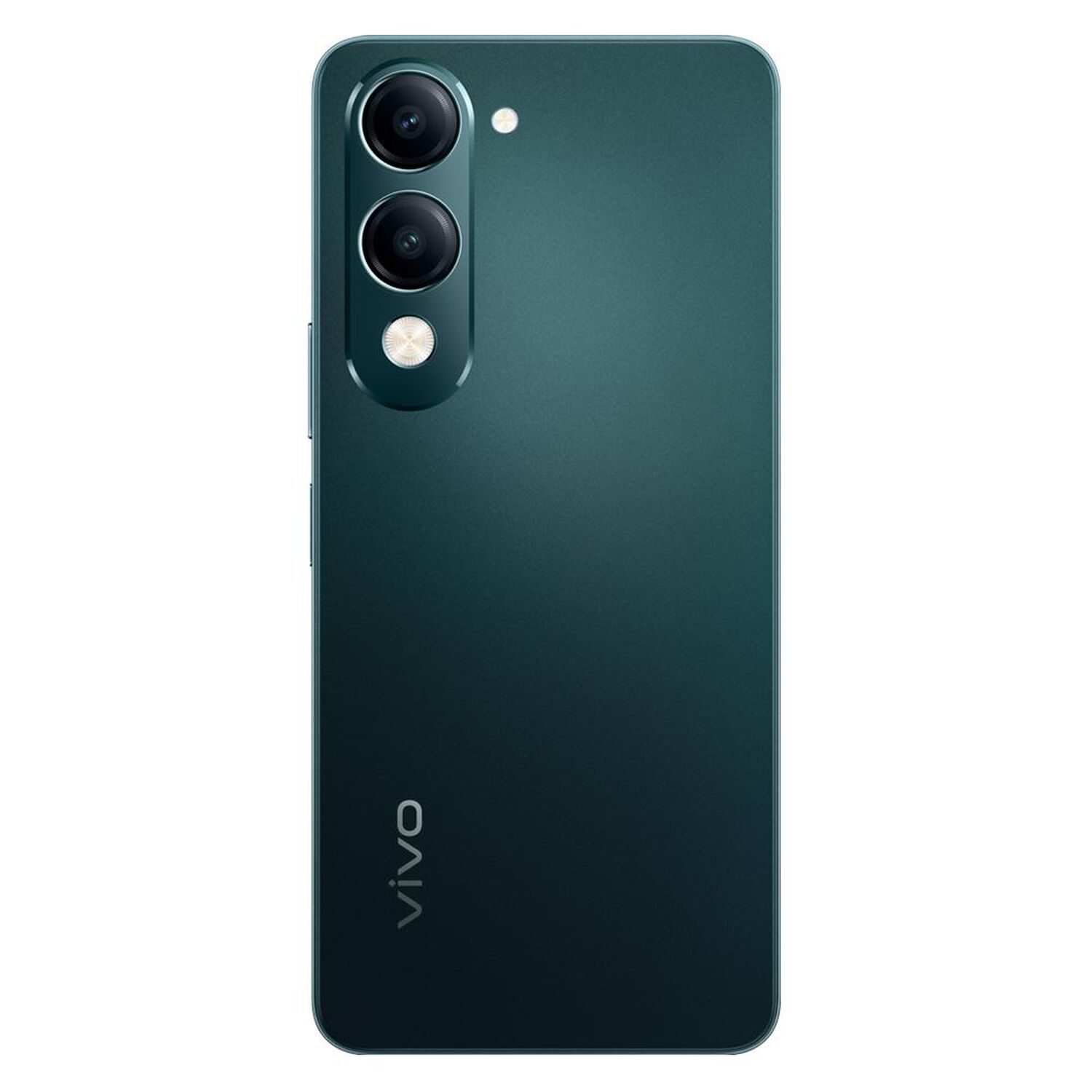 Smartphone Vivo Y04 / 128 GB / Negro / Liberado image number 5.0