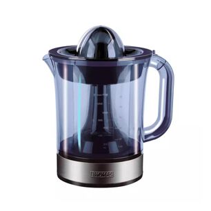 Exprimidor De Jugos Electrico 1500ml 40w Th-1215 Thomas