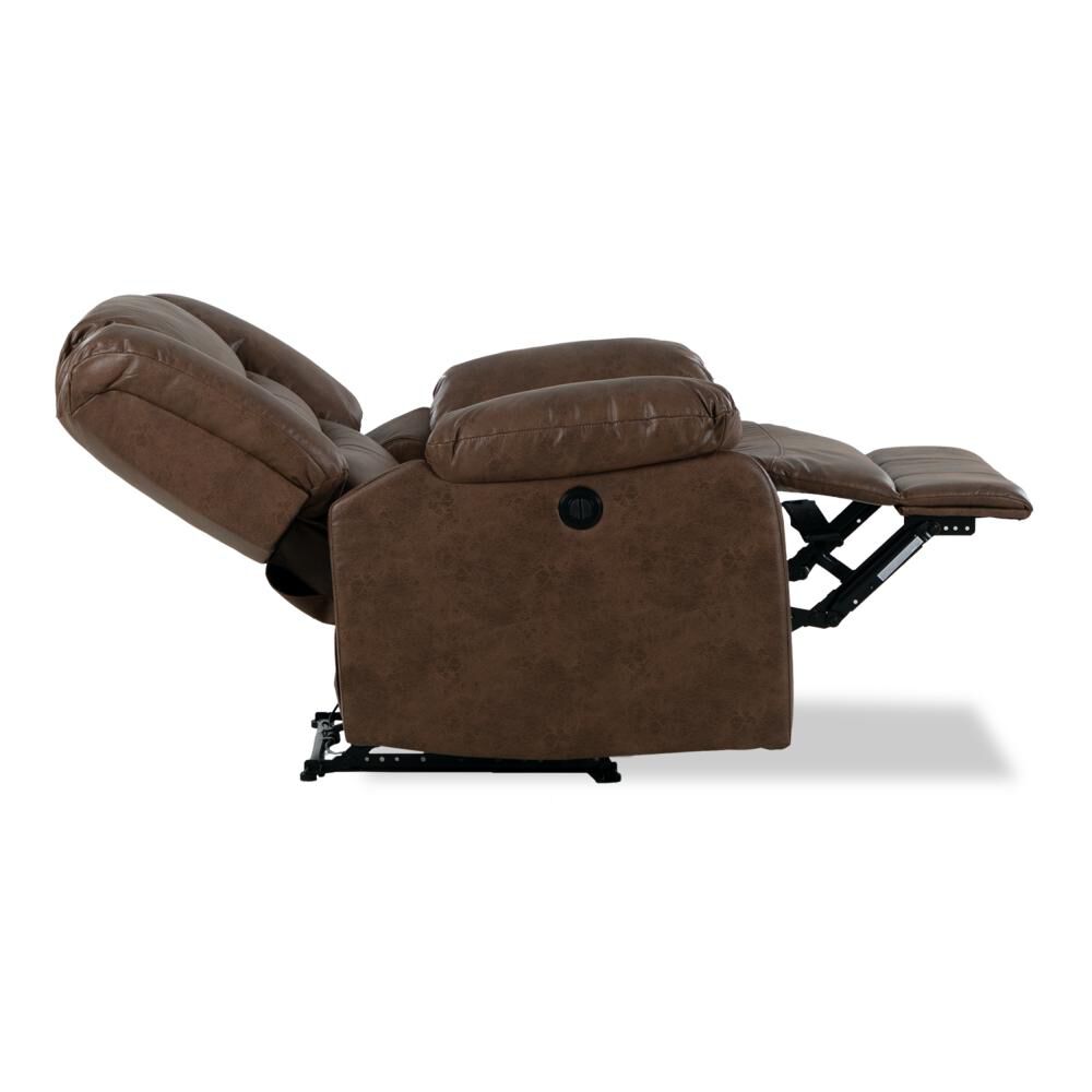 Bergere Cic Domingo / 1 Cuerpo image number 10.0