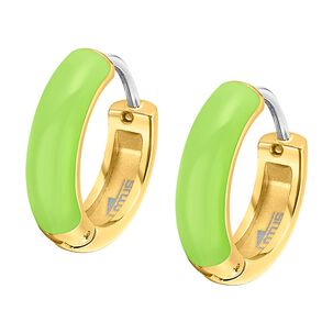 Aros Ls2331-4/9 Lotus Style Mujer Urban Woman