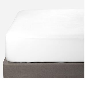 Cubrecolch&oacute;n Rosen Smartcel / 2 Plazas