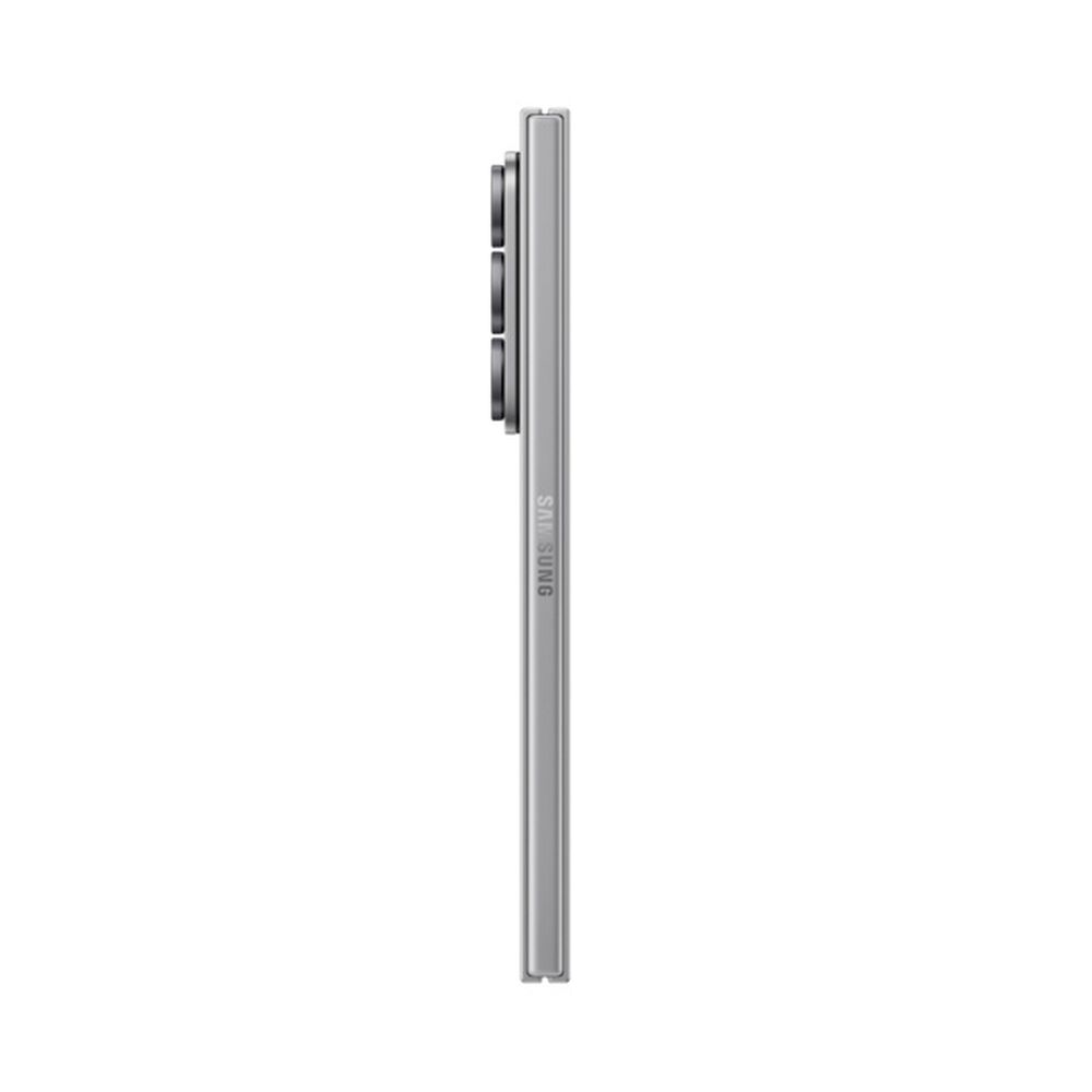 Galaxy Z Fold7 Silver Shadow 512gb image number 8.0