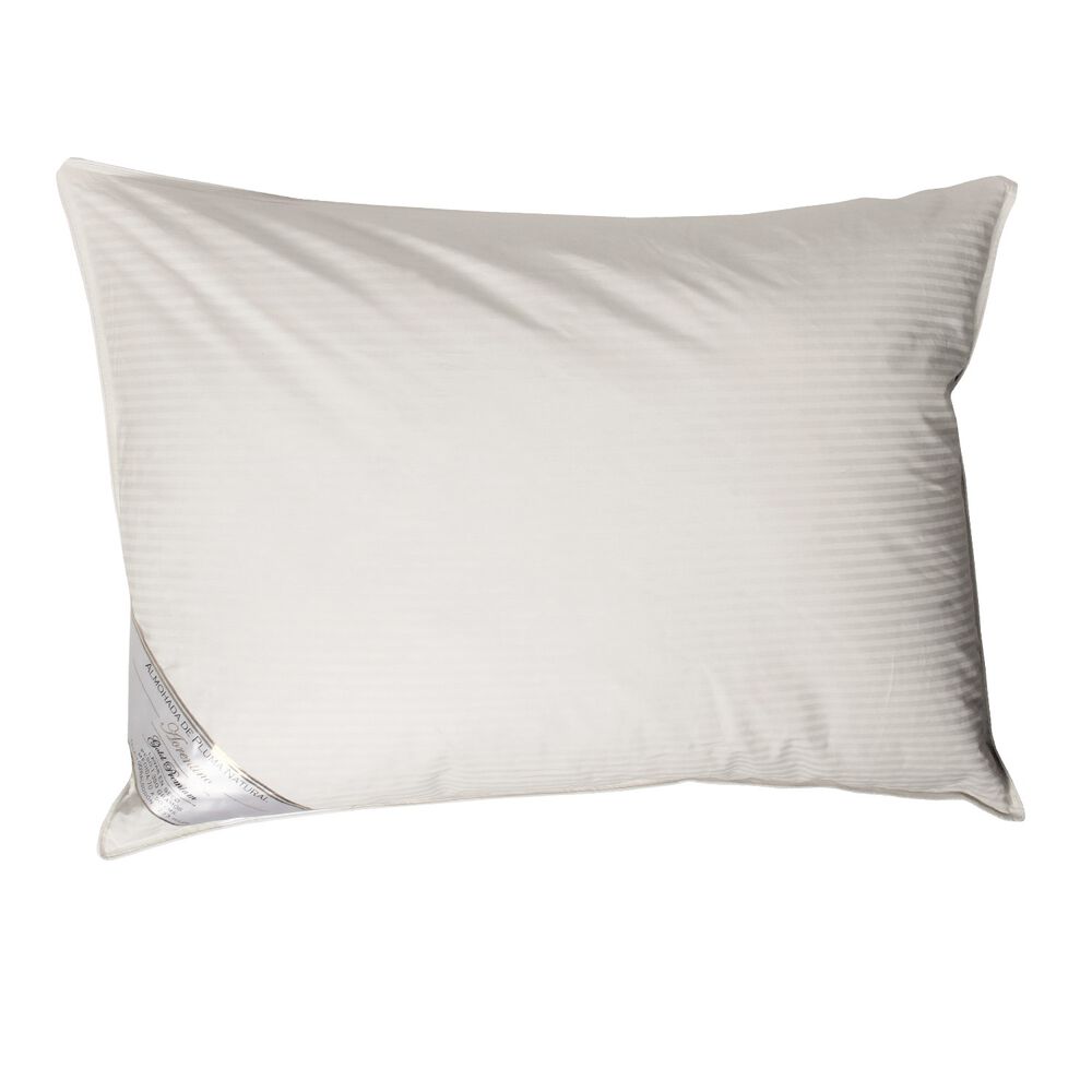 Almohada Masel Pluma Florentino 50 X 70 image number 2.0