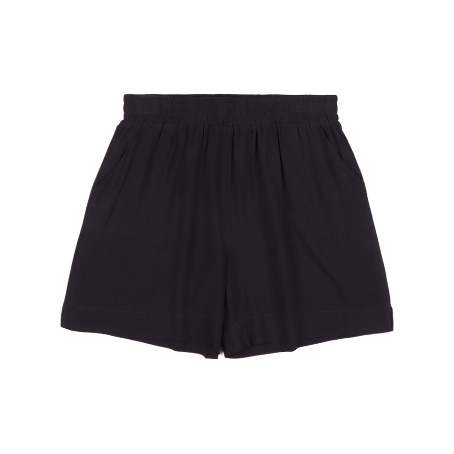 Short Mujer Geeps image number 0.0