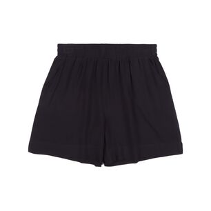 Short Mujer Geeps