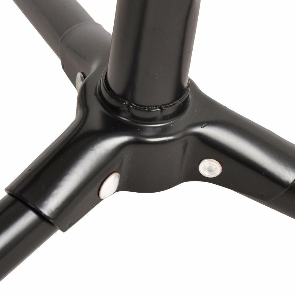 Soporte Para Colgar Bajos O Guitarras Ajustable Reforzado image number 7.0