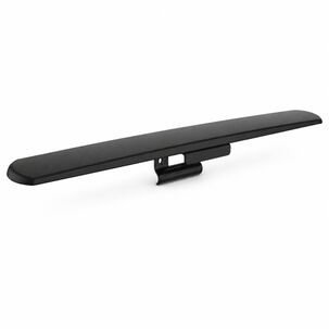 Antena Tv Digital Flat Full Hd De Alta Recepci&oacute;n Uhf /vhf