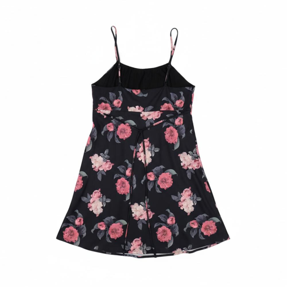 Vestido Mujer Rolly Go image number 1.0