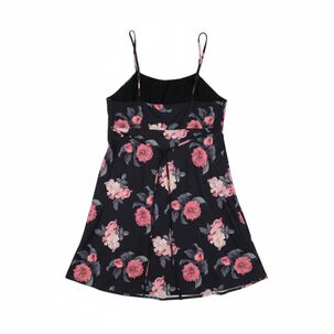 Vestido Mujer Rolly Go