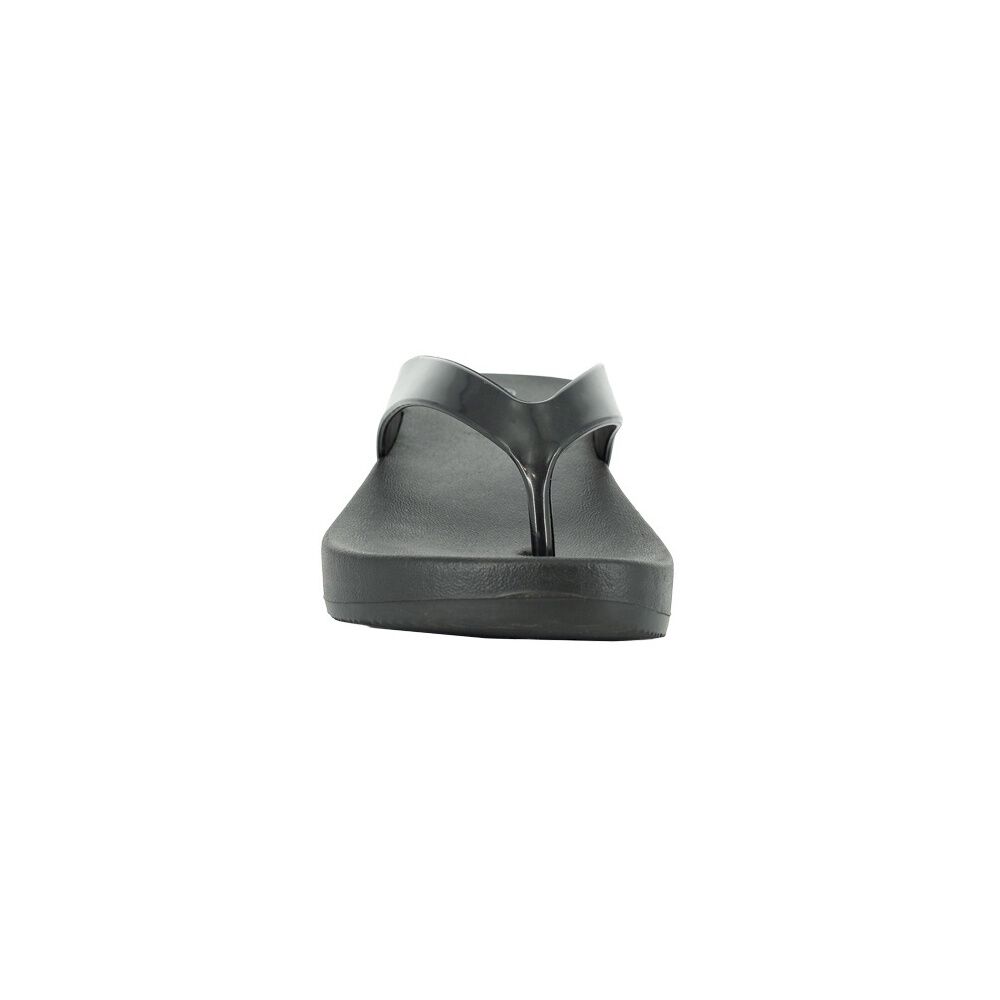 Hawaiana Kivu Negro Alquimia image number 2.0