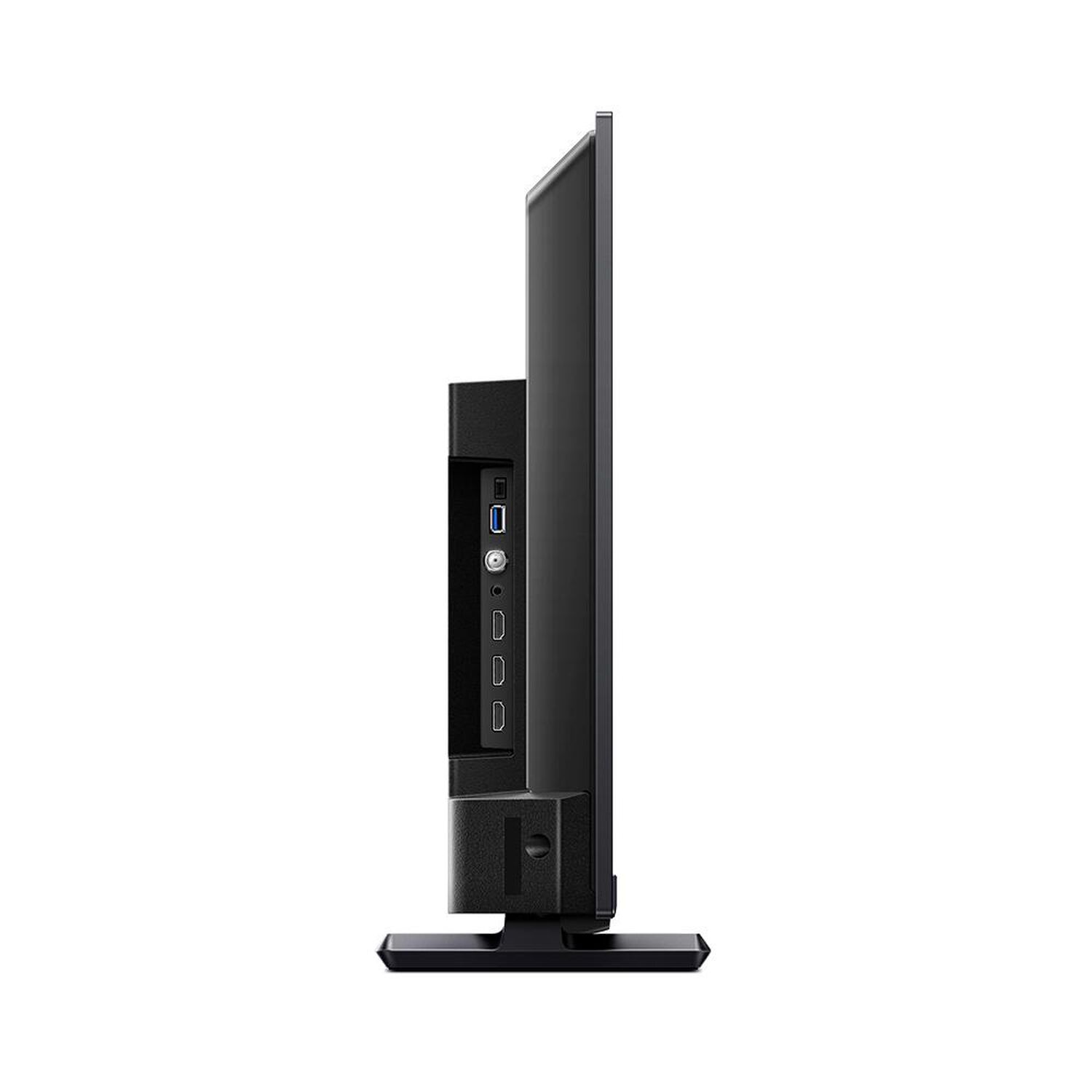 Led 43" Philips 43PFD6918 / Full HD / Smart TV image number 4.0