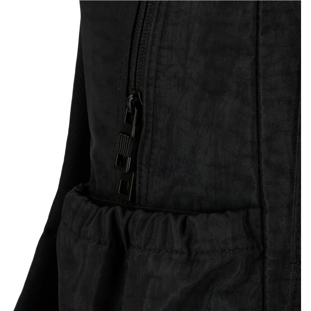 Mochila Notebook Xtrem Duncan 6xt Negro 15" image number 1.0