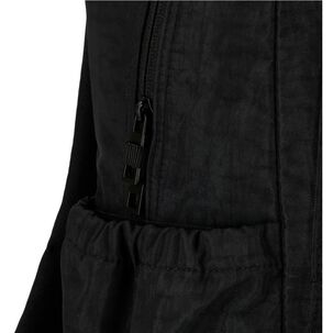 Mochila Notebook Xtrem Duncan 6xt Negro 15"