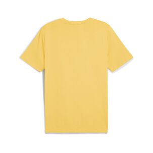 Polera Deportiva Graphics Puma Box Tee