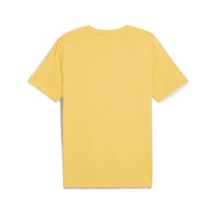 Polera Deportiva Graphics Puma Box Tee