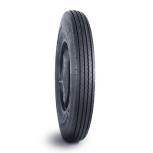Neumático 7.00r16 Direccional Tr624 12pr Tt Triangle