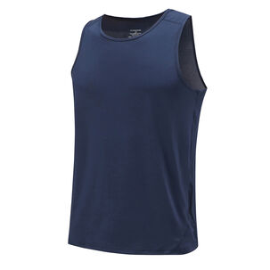 Musculosa Dry Fit Urocyon Hombre