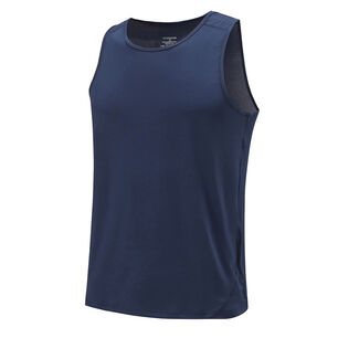 Musculosa Dry Fit Urocyon Hombre