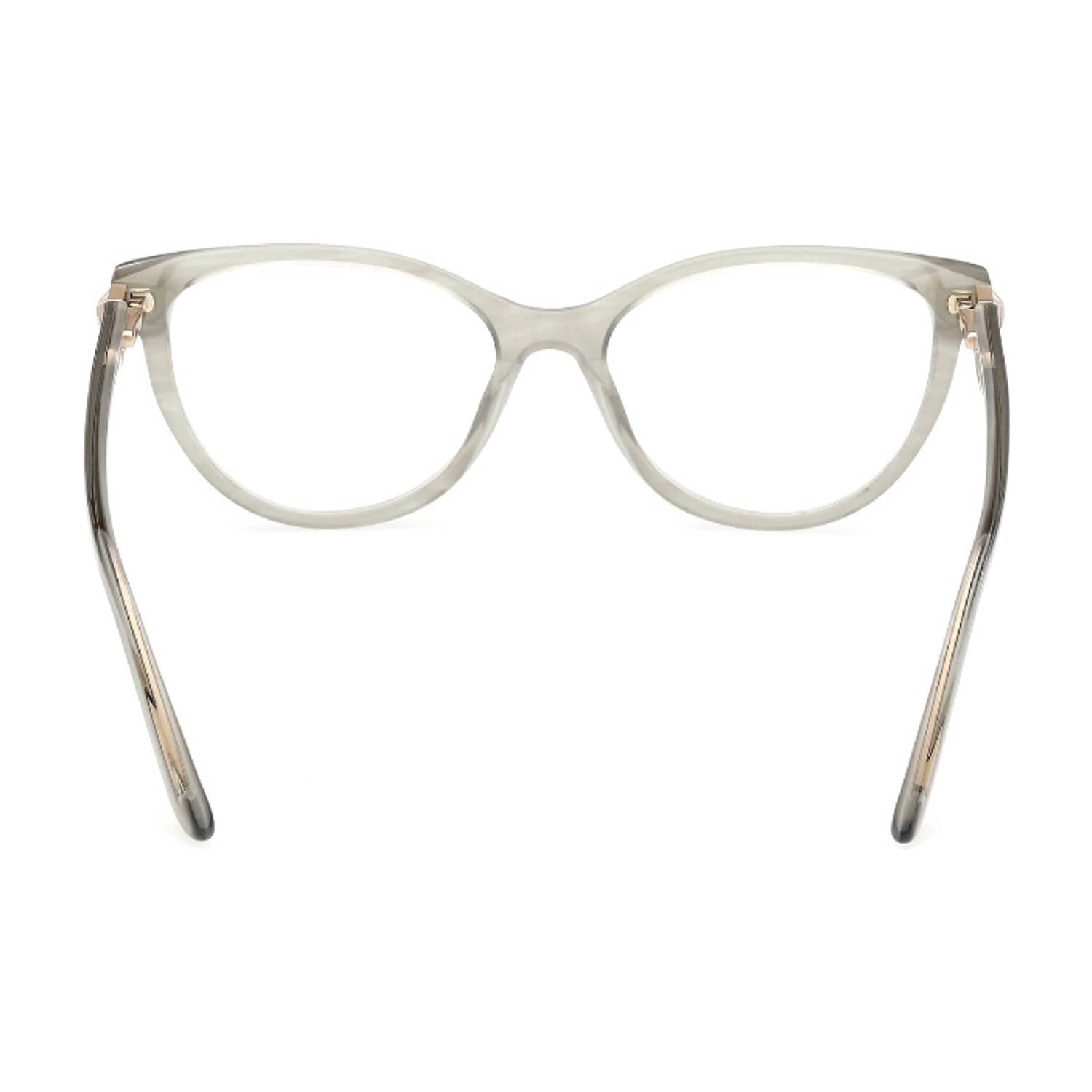 Lentes &Oacute;pticos Verde Guess image number 4.0