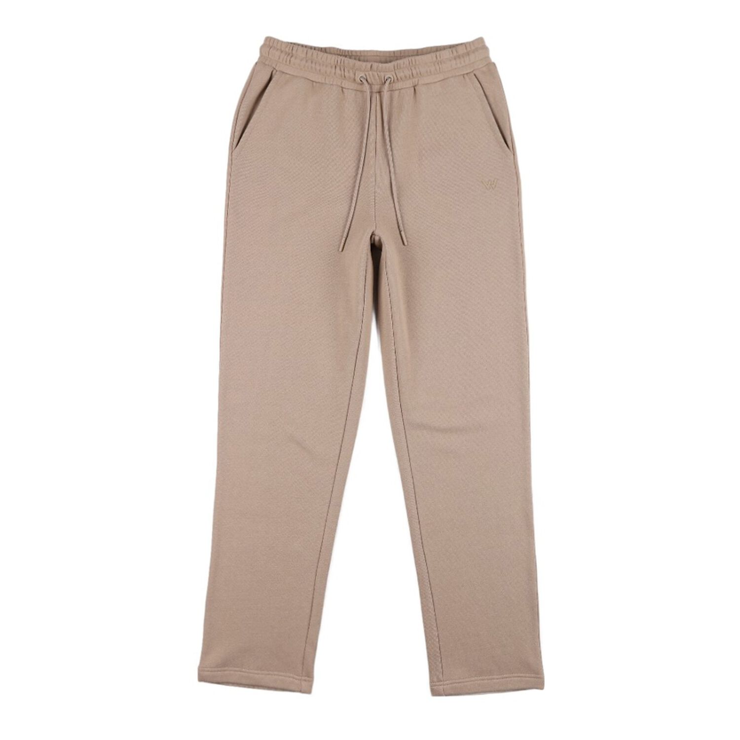 Pantal&oacute;n De Buzo Mujer Wetland image number 0.0
