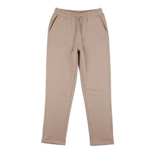 Pantal&oacute;n De Buzo Mujer Wetland