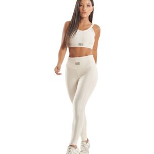 Conjunto Deportivo Bright Letsgym